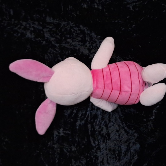 🛍2/$15🛍#AFF Disney PIGLET - Picture 2 of 4